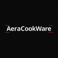 Aera Cook Ware