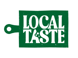 Local Taste