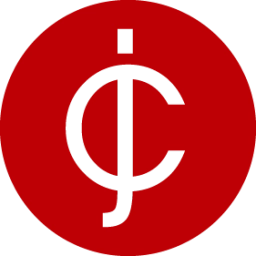 Logo van CustomJewels.nl