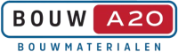 A20 Bouwmaterialen