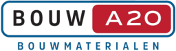 A20 Bouwmaterialen
