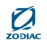 Zodiac Online Shop's logo