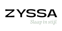 Zyssa - Slapen in stijl
