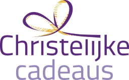 Logo van Christelijke Cadeaus