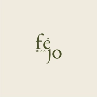 F&eacute;jo-studio