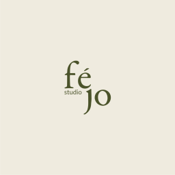 Féjo-studio