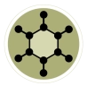 Shungietshop's logo