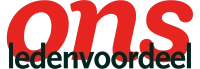 ONS Ledenvoordeel