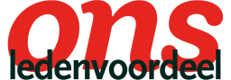 ONS Ledenvoordeel