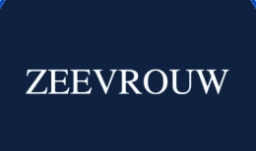 Logo van zeevrouw