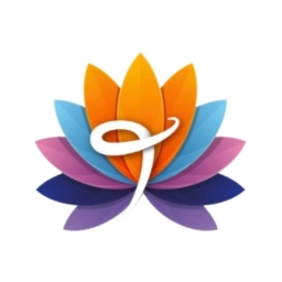 Logo van Tavas Shop
