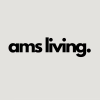ams living