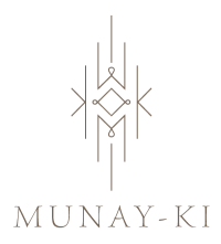 Munay-Ki B.V.