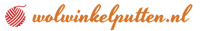 betsys-wolwinkel.nl