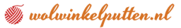 Logo van betsys-wolwinkel.nl