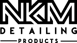 NKM Detailing Products