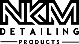 Logo van NKM Detailing Products
