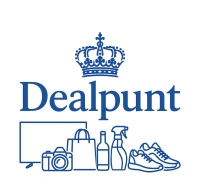 Dealpunt