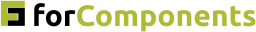 forComponents