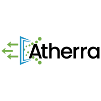 Atherra