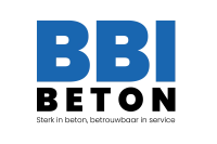 BBI Beton en Betonproducten