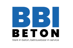 BBI Beton en Betonproducten