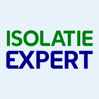 Isolatie Expert B.V.