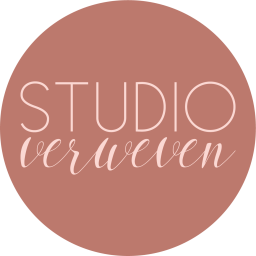 STUDIO VERWEVEN