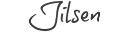 Logo van Jilsen