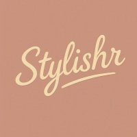 Stylishr