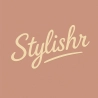Stylishr's logo