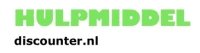 Hulpmiddeldiscounter.nl