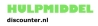 Hulpmiddeldiscounter.nl's logo