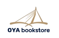 OYA bookstore