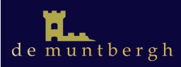 Logo van De Muntbergh