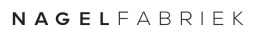 Nagelfabriek B.V.