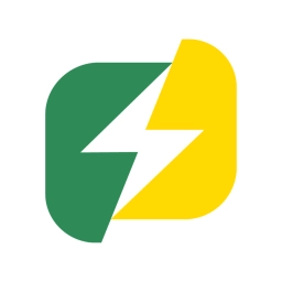 Logo van De Groene Specialist