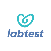 Labtest.nl