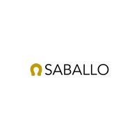 Saballo