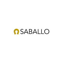 Saballo