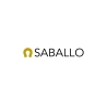 Saballo's logo