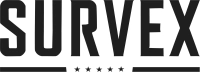 Survex