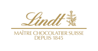 Lindt & Sprüngli Benelux