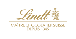 Lindt & Sprüngli Benelux