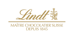 Logo van Lindt & Sprüngli Benelux