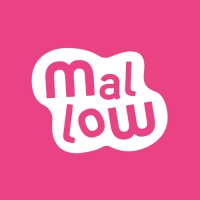 Mallow Shop
