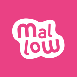 Mallow Shop