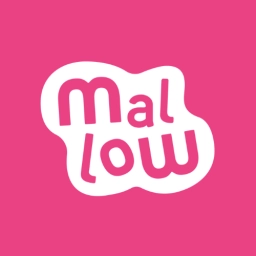 Logo van Mallow Shop