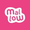 Mallow Shop's logo
