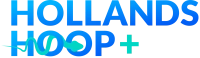 Hollands Hoop
